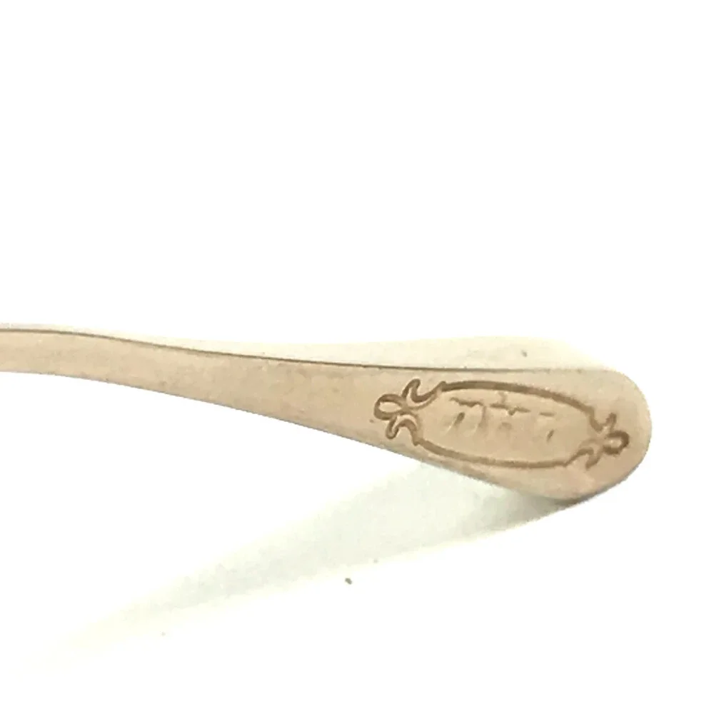 Oliver Peoples Sunglasses OV5343D 1005 Marret Black Gold with Sea Mist Lenses